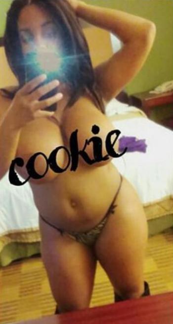 , 21  female escort, Dallas