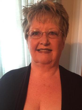 , 65  female escort, Dallas