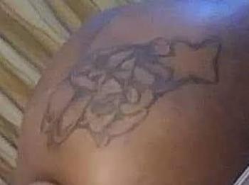 Chocolate, 21  female escort, Dallas