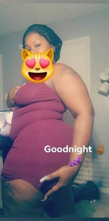Juicy, 26  female escort, Dallas