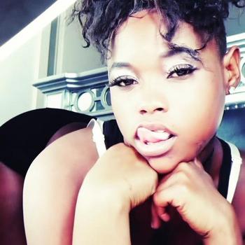 Beauty, 21  female escort, Dallas