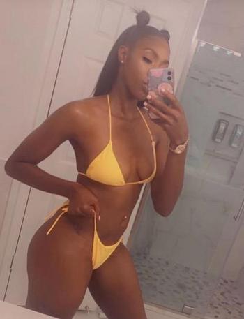 Lil poni, 23  female escort, Dallas