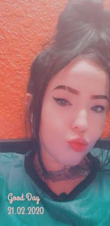 Lisa, 25  female escort, Dallas