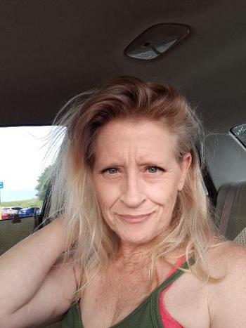 Shell, 47  female escort, Dallas