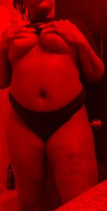 Lexi, 28  female escort, Dallas