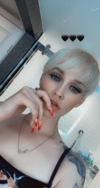  469-665-8773, 25  female escort, Dallas