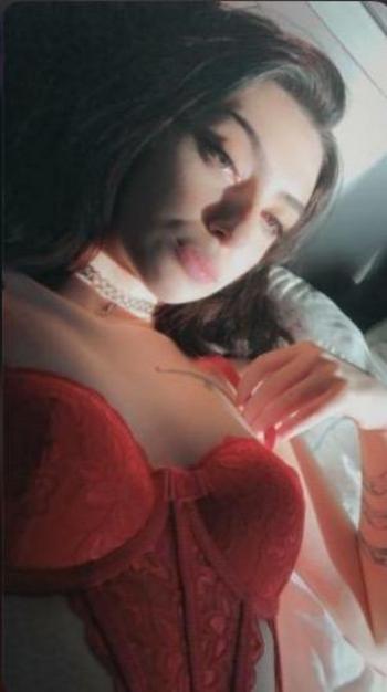 nina❣️, 25  female escort, Dallas