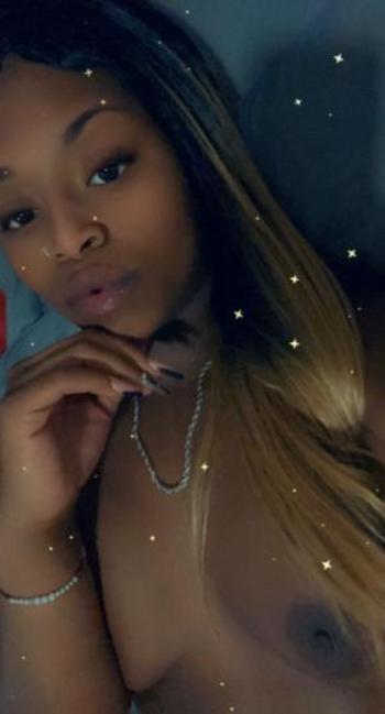 Lovely💕, 21  female escort, Dallas