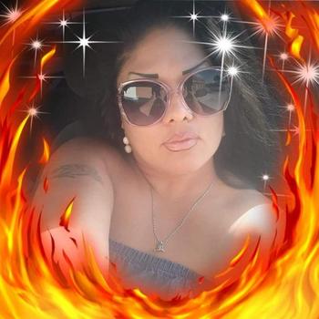 🌈"SENSACIONAL"🌈, 38  female escort, Dallas