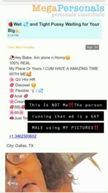 Sugar, 21  female escort, Dallas
