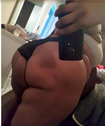 Cherry😝💦, 27  female escort, Dallas