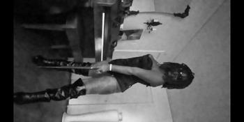  214-734-5836, 44  female escort, Dallas