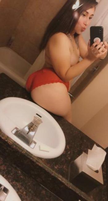  254-876-9251, 25  female escort, Dallas