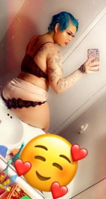 Marie, 26  female escort, Dallas