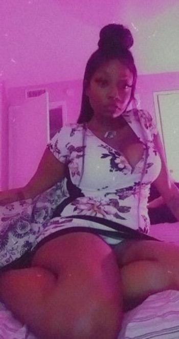 Swiss Chocolate, 26  female escort, Dallas