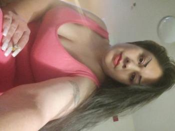 🎠"SENSACIONAL"🎠, 39  female escort, Dallas