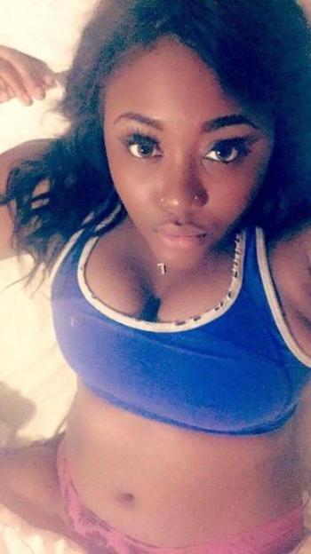 Daisy, 23  female escort, Dallas