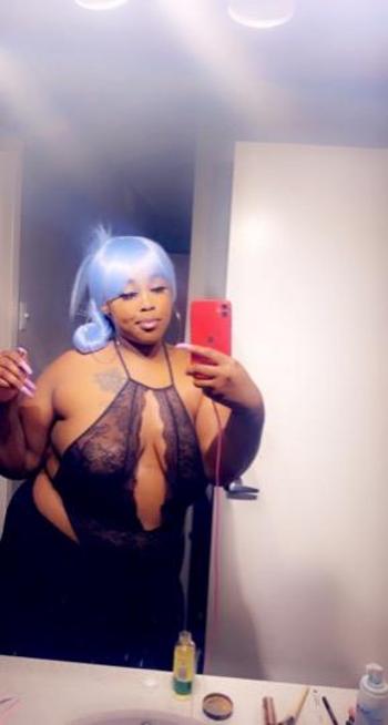 Onyeai, 23  female escort, Dallas
