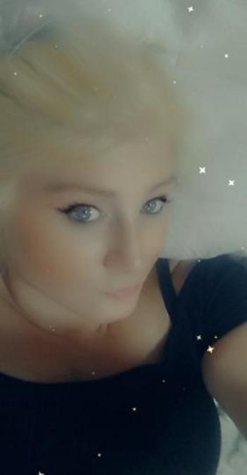 Summer, 33  female escort, Dallas