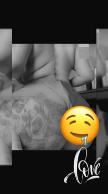 🤤XtreamCream🍆👅, 27  female escort, Dallas