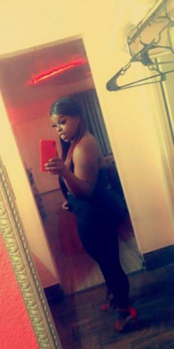  469-659-0866, 24  female escort, Dallas