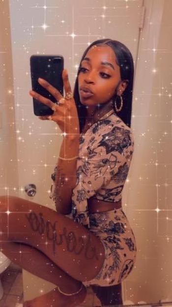 Sasha, 22  female escort, Dallas