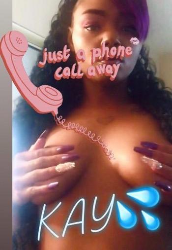 Lovely, 23  female escort, Dallas