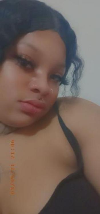 Pinkyy, 21  female escort, Dallas