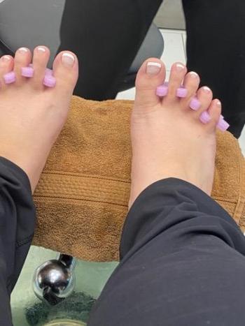 London, 24  female escort, Dallas