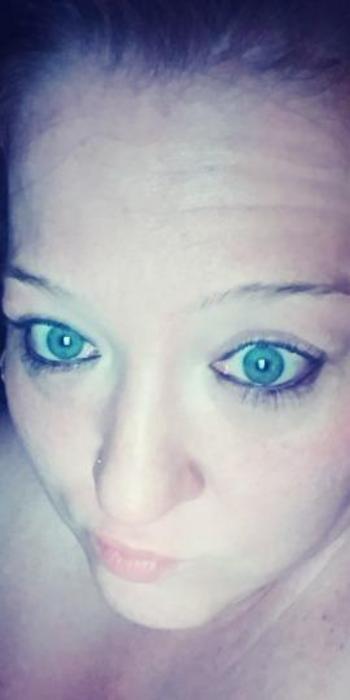 Brandi/Angel, 39  female escort, Dallas