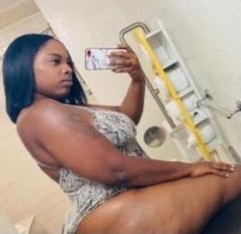 Cookie, 25  female escort, Dallas