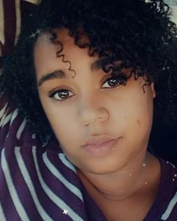 Star, 27  female escort, Dallas