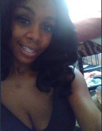 Sassy, 34  female escort, Dallas