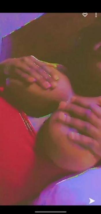 Lexi, 28  female escort, Dallas