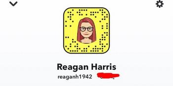 REAGAN, 22  female escort, Dallas