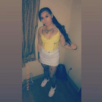 Angel, 21  female escort, Dallas