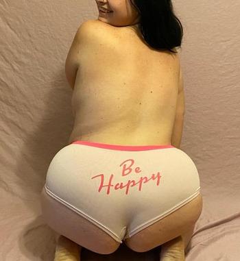 Mercedes, 21  female escort, Dallas