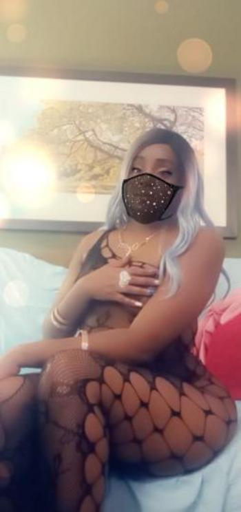  702-500-4990, 23  female escort, Dallas