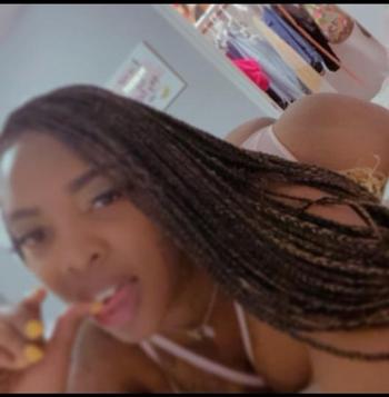 Bella Star, 25  female escort, Dallas