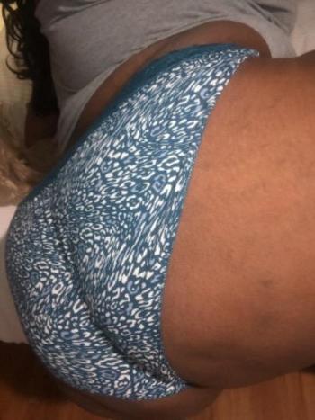 La’Kitty, 24  female escort, Dallas