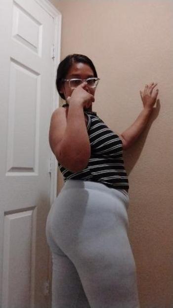 Twix, 23  female escort, Dallas