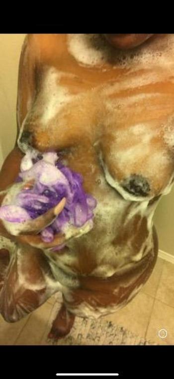 Chocolate, 23  female escort, Dallas