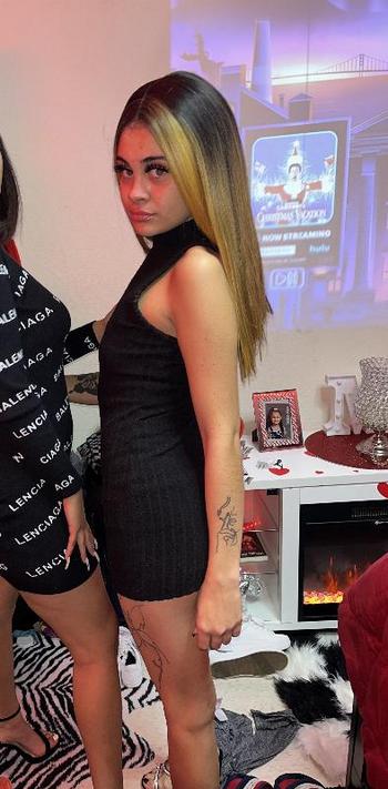 214-418-0216, 19  female escort, Dallas