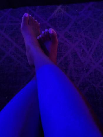 347-350-3848, 21  female escort, Dallas