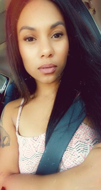 Dallas Escorts 🔥 Dallas TX Female Escort Ads