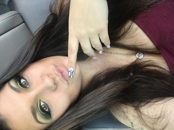 Natalialuv92 , 25 Mixed female escort, Dallas