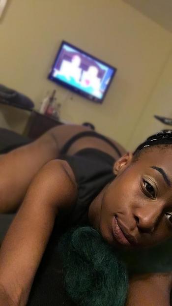 ChoxlateTye, 20 Indian female escort, Dallas