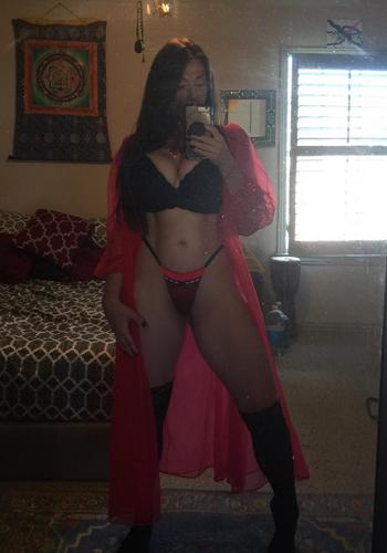 Kylee Kayoss, 27 Caucasian female escort, Dallas