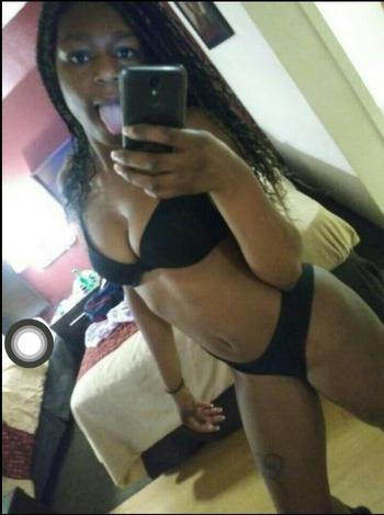 Lovely CoCo 🥰💋, 24 African American female escort, Dallas