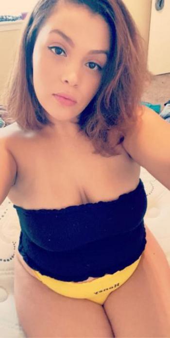 toriilynn, 23 Mixed female escort, Dallas